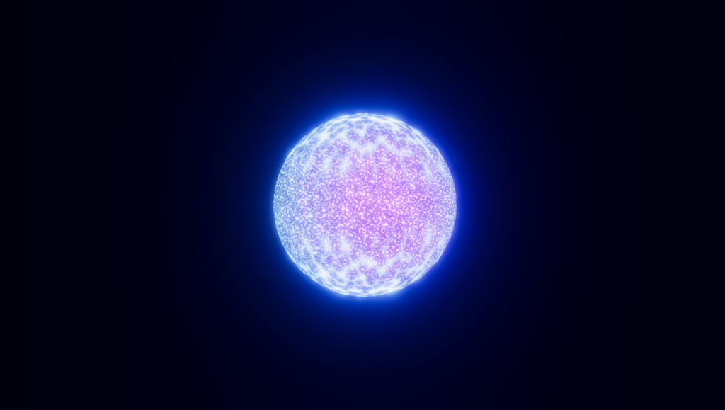 Star Creator - Tri Star
